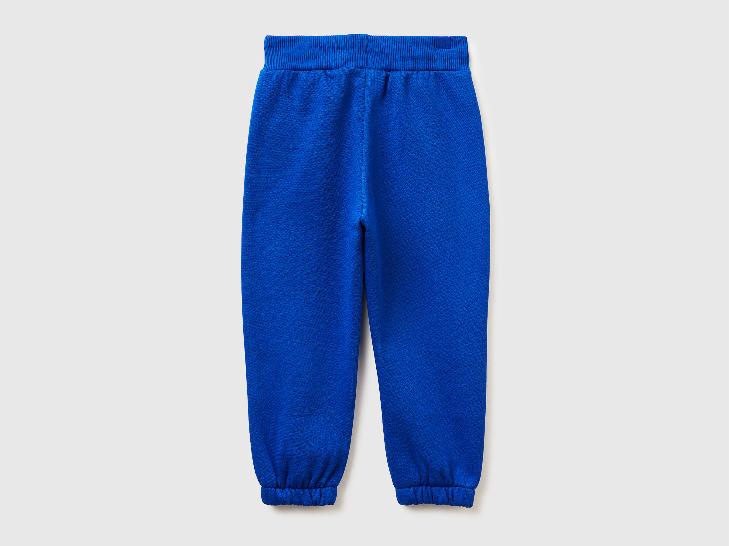 TROUSERS Junior Boy image number 2